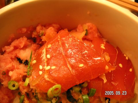 s_pict0007.jpg